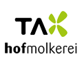 Hofmolkerei Tax
